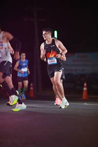 BIB: 42592
                            <button type="button" onclick="openModal(21301510)" class="btn btn-primary btn-sm float-right btn-popup" data-toggle="modal" data-target=".modal-high-quality">
                        <i class="fas fa-shopping-cart"></i> Add to Cart
                    </button>
                                            <button type="button" onclick="isThisMe(21301510, true)" class="btn btn-success btn-sm float-right btn-popup btn-isme hidden" data-toggle="tooltip" data-placement="bottom" title="นี่คือรูปของคุณใช่ไหม คลิกที่นี่เพื่อเอาเข้าอัลบั้ม">
                        <i class="fas fa-plus"></i> Add to album
                    </button>
                    <button type="button" onclick="isThisMe(21301510, false)" class="btn btn-warning btn-sm float-right btn-popup btn-isnotme hidden">
                        <i class="fas fa-ban"></i> Remove from album
                    </button>